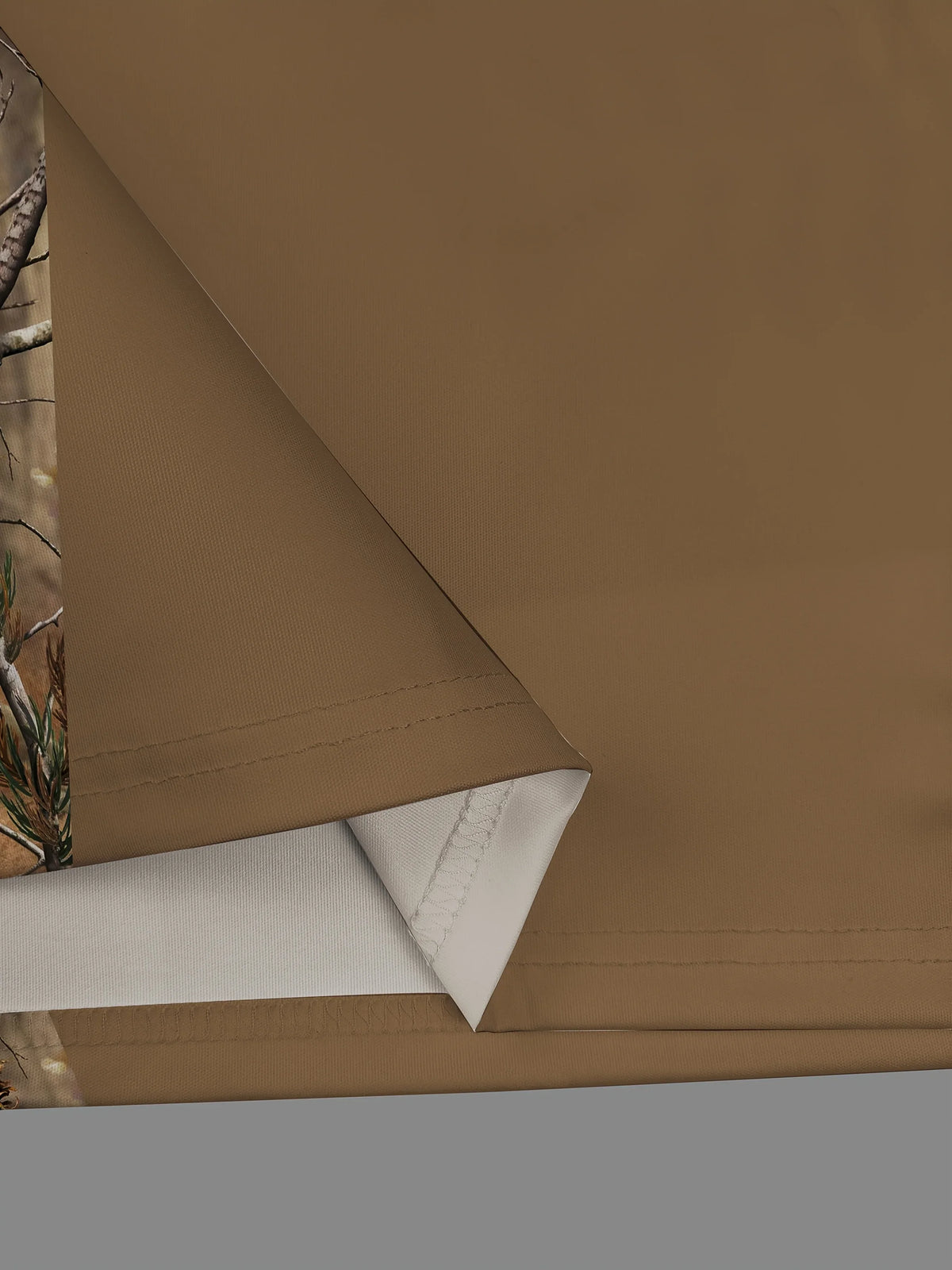 OUTDOOR AUTUMN SHIRT FOR MEN (VIP)
