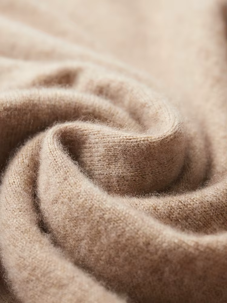 HARRISON OF CALIFORNIA | LEISURE HOODIE FOR MEN