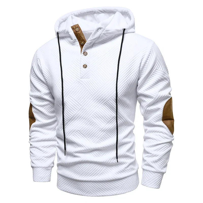ELEGANT WARM SWEATER FOR MEN