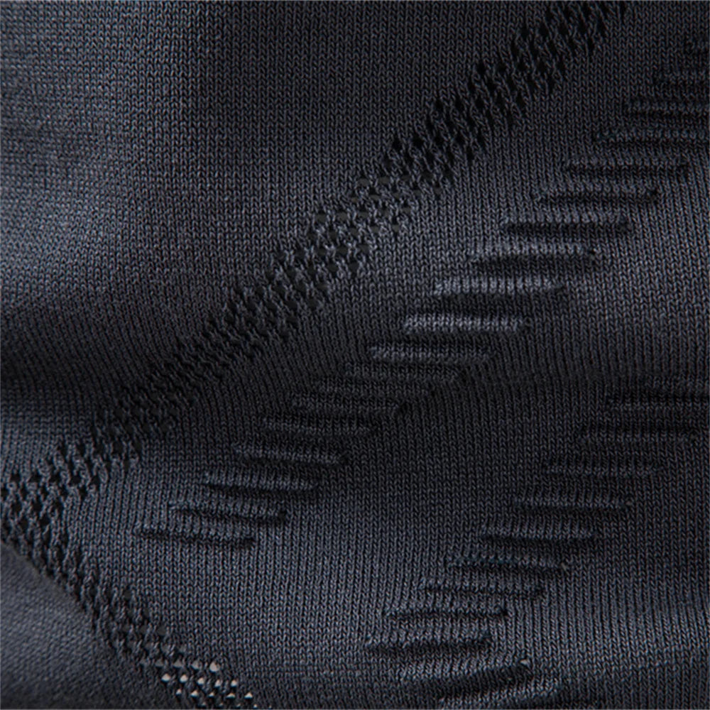 HARRISON OF CALIFORNIA | WINTER POLO FOR MEN