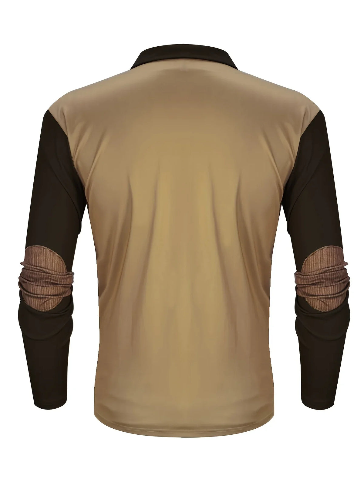 OUTDOOR AUTUMN SHIRT FOR MEN (VIP)