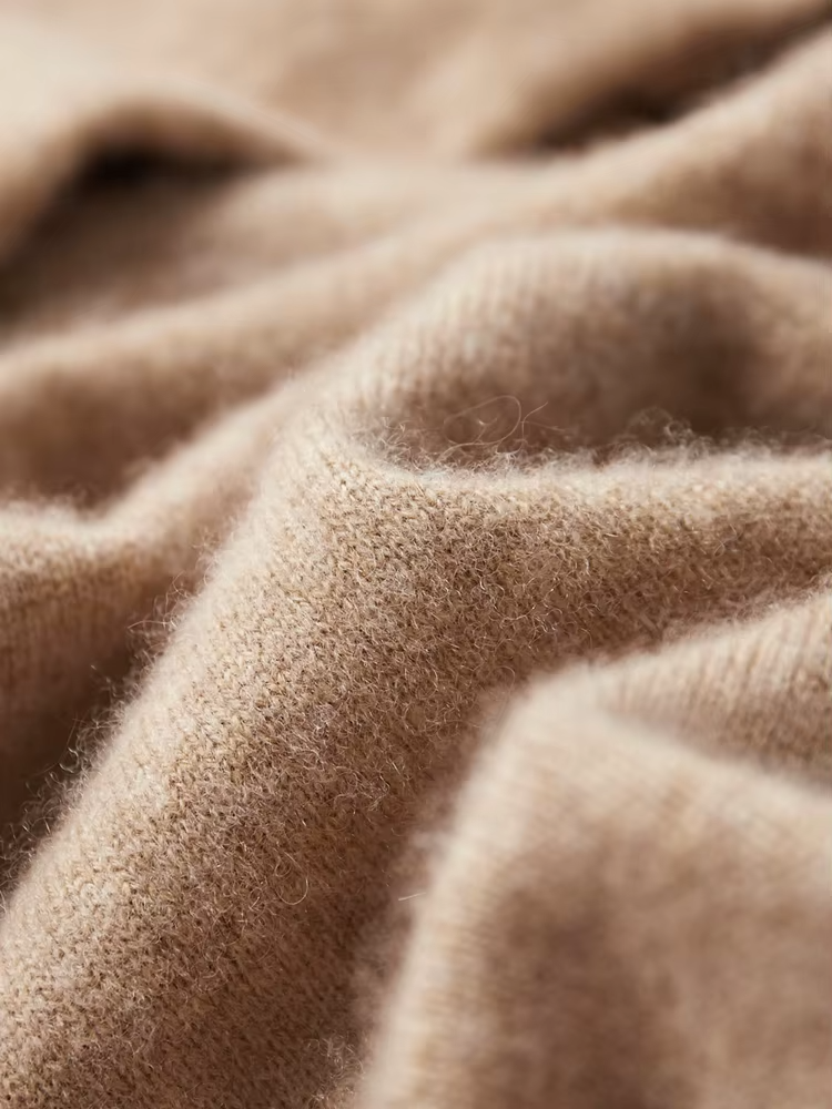 HARRISON OF CALIFORNIA | LEISURE HOODIE FOR MEN