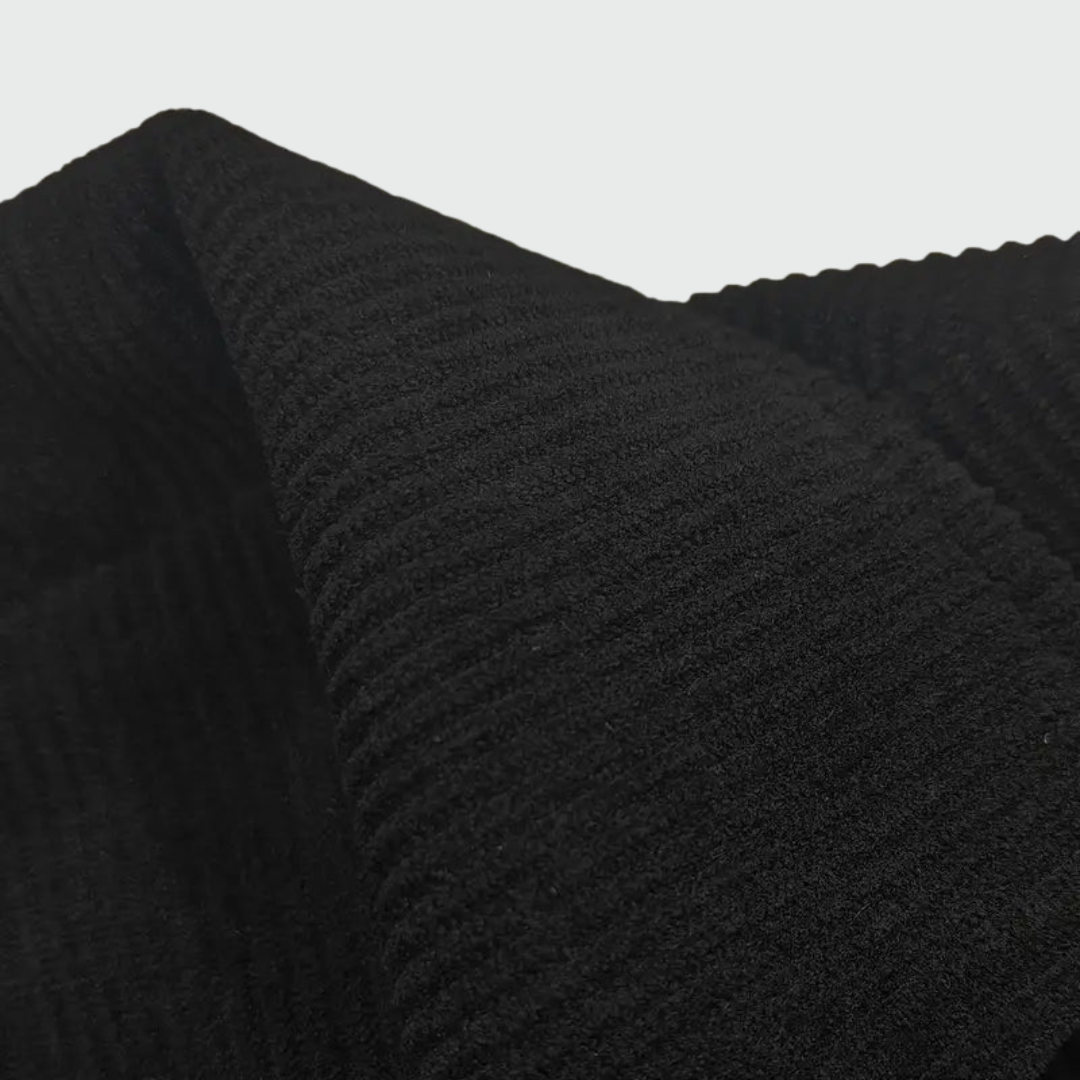 HARRISON OF CALIFORNIA | ELEGANT MEN'S JACKET