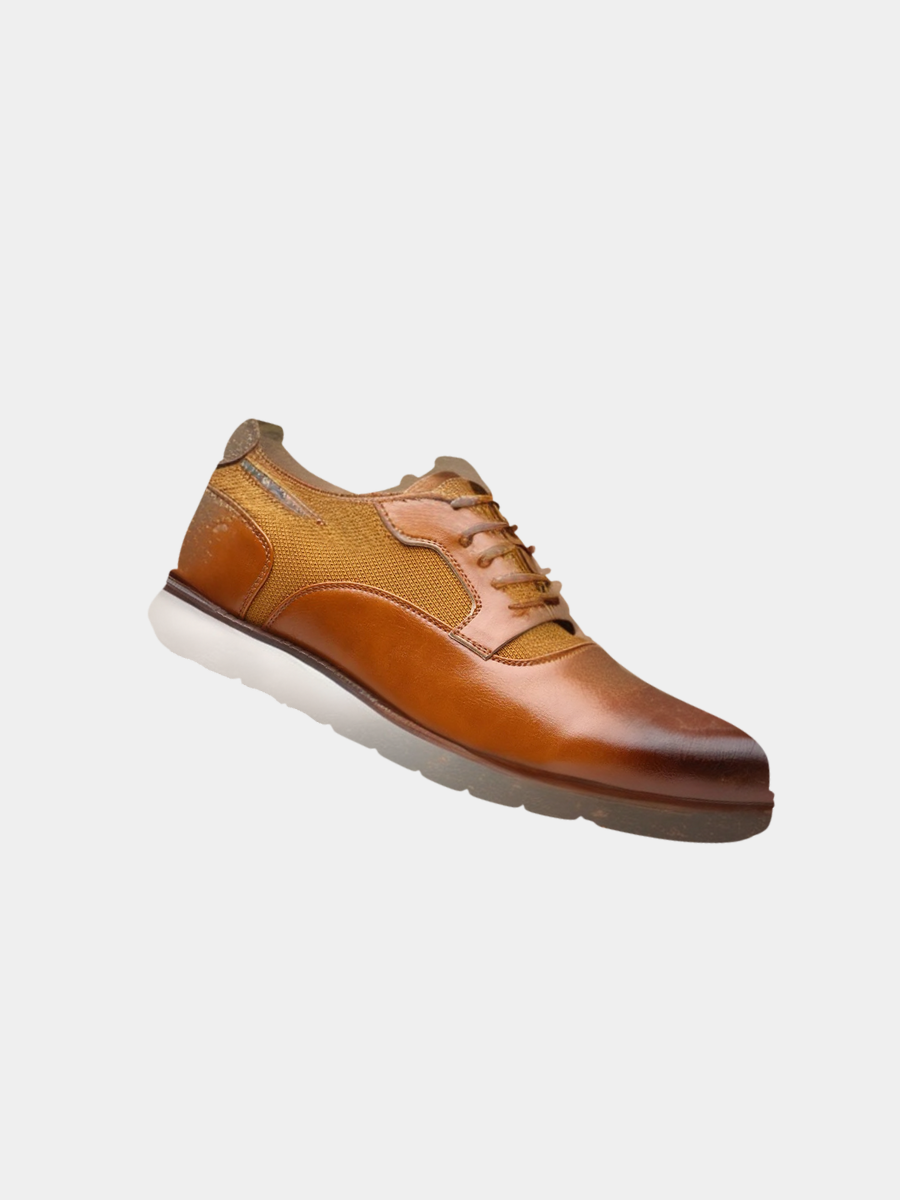 DAILY SUPPORT SHOES FOR MEN