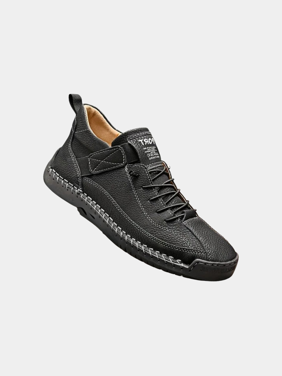 URBAN SNEAKERS FOR MEN