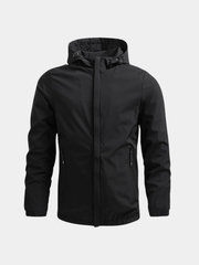 OUTER JACKET FOR MEN
