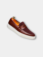 REFINED AND ELEGANT SHOES FOR MEN