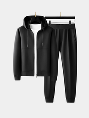 TRACKSUIT FOR MEN