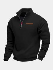 WINTER SWEATER FOR MEN