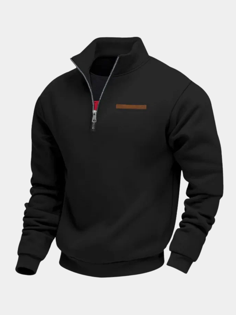WINTER SWEATER FOR MEN