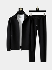HARRISON OF CALIFORNIA | MODERN TRACK SUIT FOR MEN