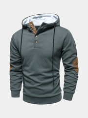 ELEGANT WARM SWEATER FOR MEN