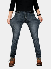 TAILORED PANTS FOR MEN