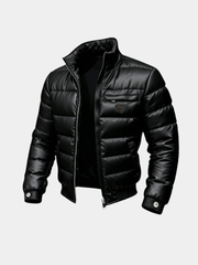 CLASSIC DOWN JACKET FOR MEN