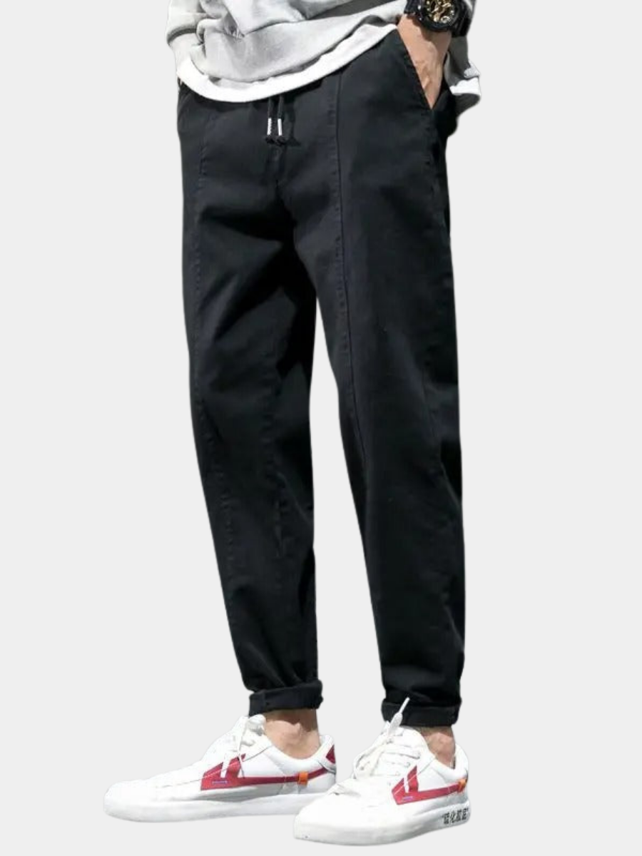 CARGO PANTS FOR MEN