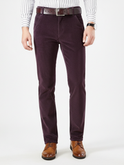 HARRISON OF CALIFORNIA | ELEGANT PANTS FOR MEN