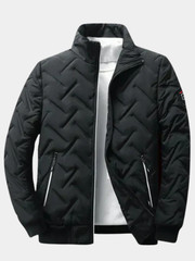HARRISON OF CALIFORNIA | MEN'S WINTER JACKET