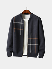 HARRISON OF CALIFORNIA | LUXURY JACKET FOR MEN