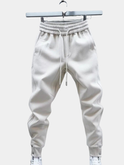 HARRISON OF CALIFORNIA | SLIM-FIT TORINO PANTS