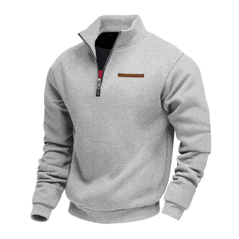 WINTER SWEATER FOR MEN