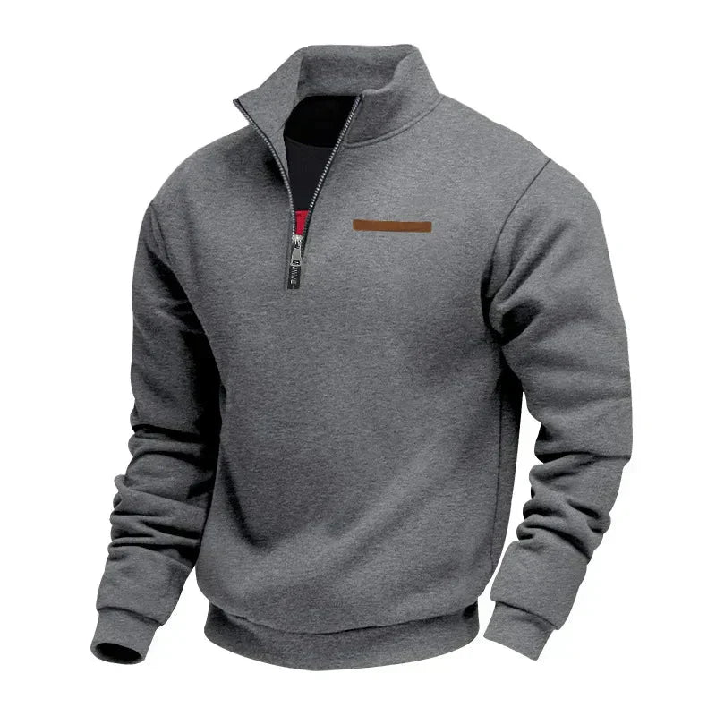 WINTER SWEATER FOR MEN