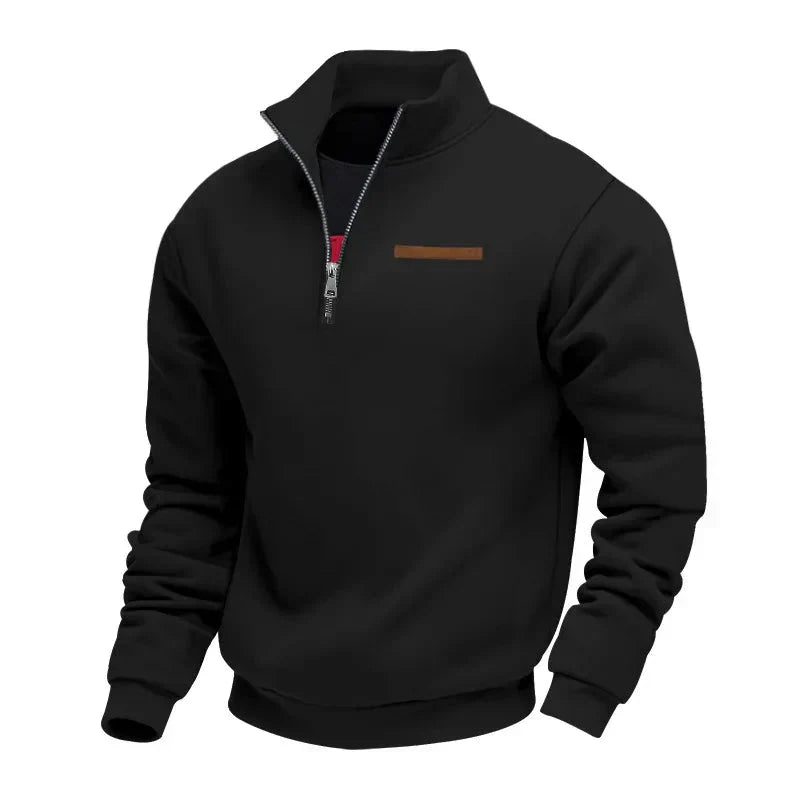 WINTER SWEATER FOR MEN