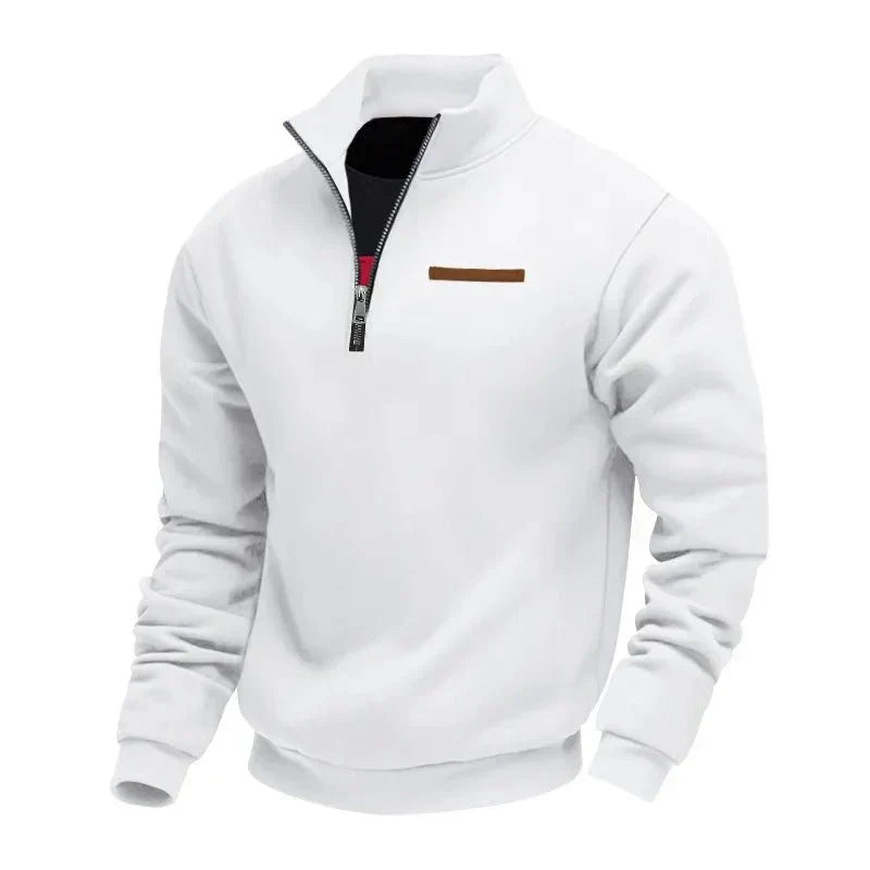 WINTER SWEATER FOR MEN
