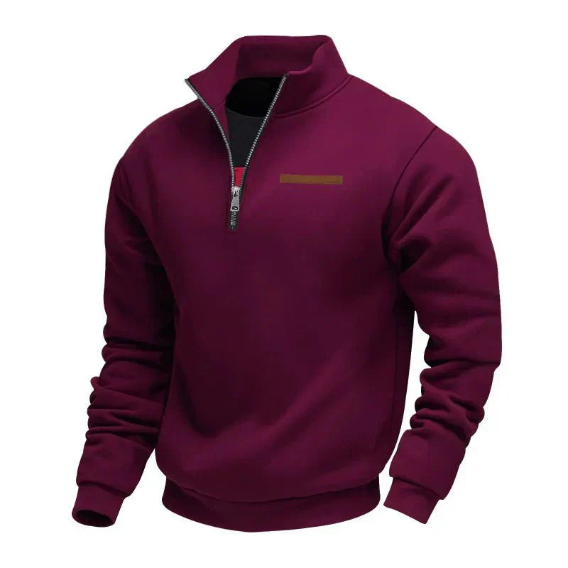 WINTER SWEATER FOR MEN