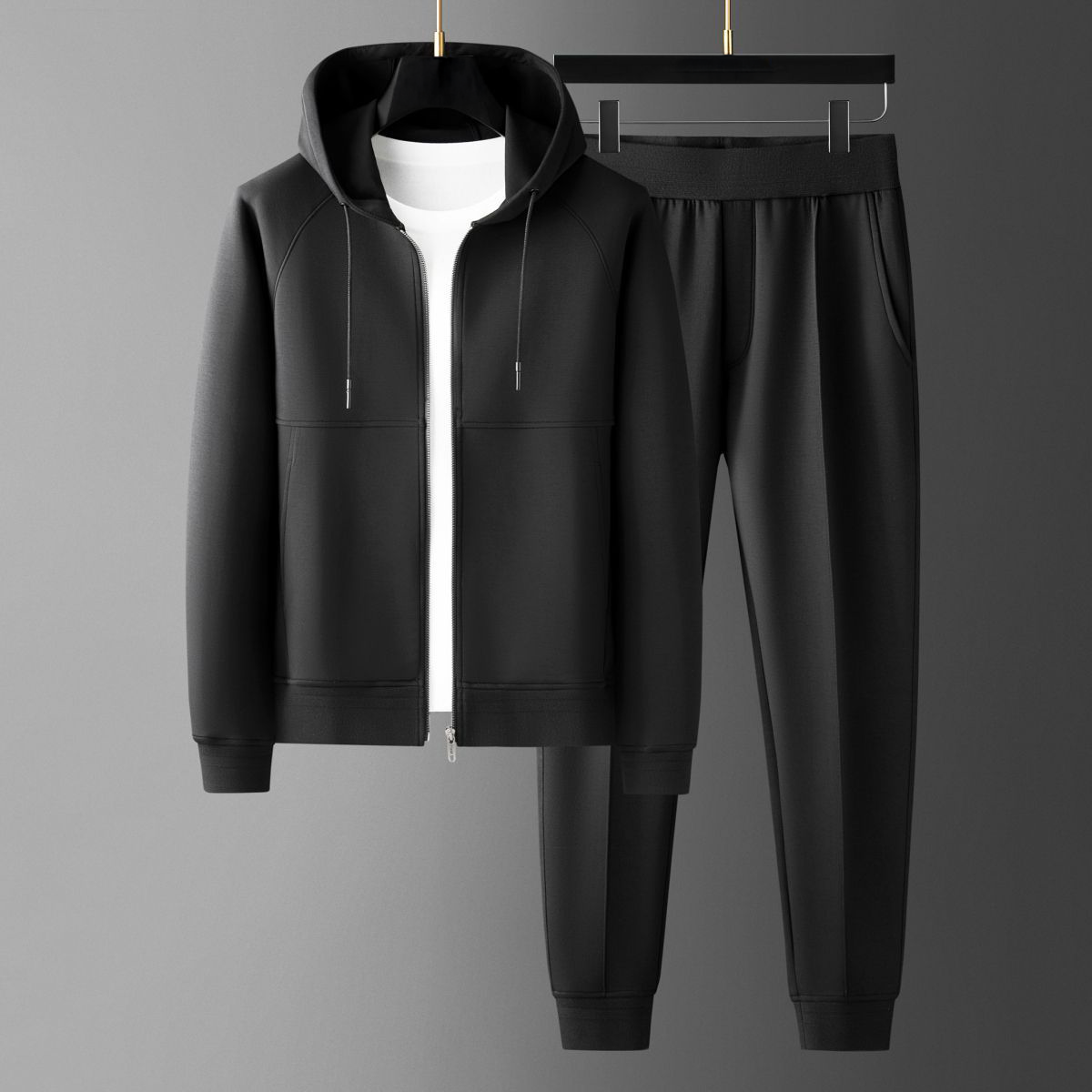 TRACKSUIT FOR MEN