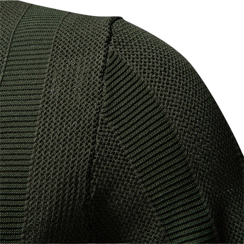 HARRISON OF CALIFORNIA | HIGH MESH POLO